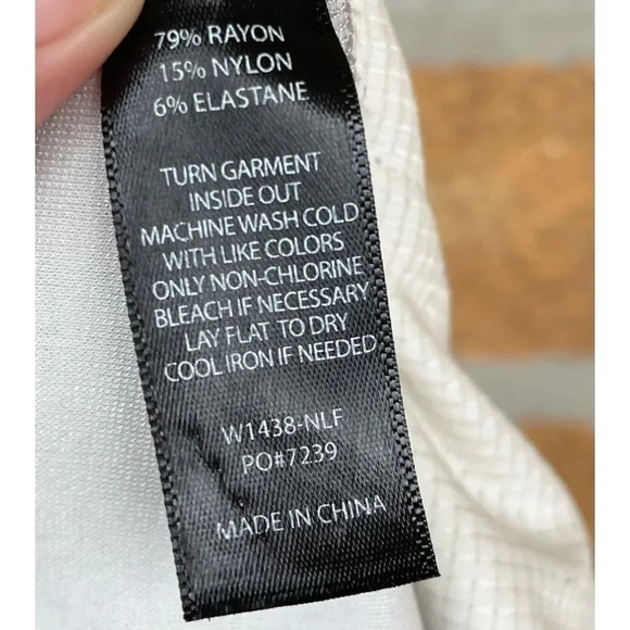 betabrand light gray xxl pants - Picture 10 of 11